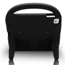 SYA00611201A_7.jpg@86bd858e1b7747b0dda3ec3f70c55158