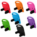 SYA00611201A_9.jpg@1e3f97ad99e49a29c1e07aac35497113