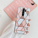 SYA00615601A.jpg@e3b1690b274435135bba36ecb5aacce6
