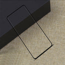 SYA00615702A_1.jpg@3a45f9b402d59a00e7a83628cd1bebbf