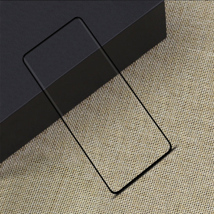 SYA00615702A_1.jpg@3a45f9b402d59a00e7a83628cd1bebbf