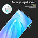 SYA00615702A_4.jpg@5965dedce80d573924dd37f81fc1ba67