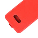 SYA00616201C_4.jpg@e8fb86cb1b2d6bba258e75b2724ab3bd