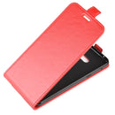 SYA00616201C_5.jpg@ef1bff0f0a8c98a8eeb5b32e95cceb13