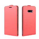 SYA00616201C_7.jpg@315e160fb94c522b70363efd0b3149e3