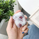 SYA00617601A_1.jpg@ee862a261389e9ada9af9b6a1d103434