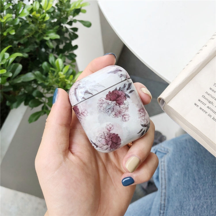 SYA00617601A_1.jpg@ee862a261389e9ada9af9b6a1d103434