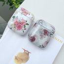 SYA00617601A_2.jpg@f1a9ab6d46a09552c21a074543f494bc