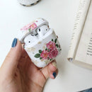 SYA00617601A_3.jpg@087f0ebb6b2f84570c53b172d568f998