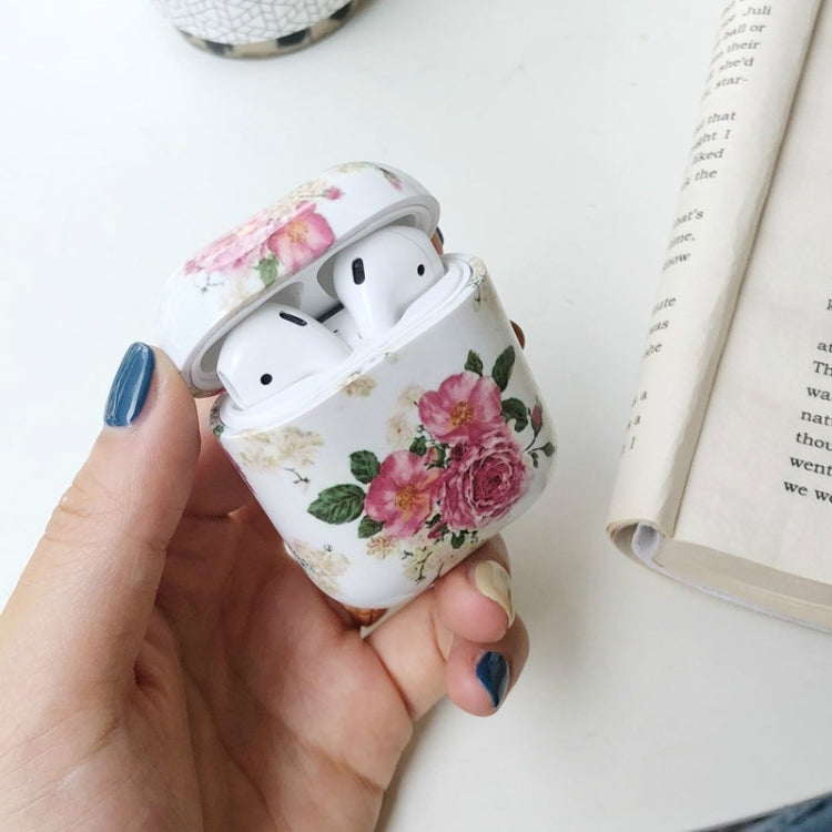 SYA00617601A_3.jpg@087f0ebb6b2f84570c53b172d568f998