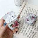 SYA00617601A_4.jpg@802634b80293cf9489d5893ad7f256ed