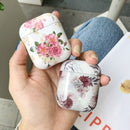 SYA00617601A_5.jpg@80ebe2af149d7182a4b359c752450255