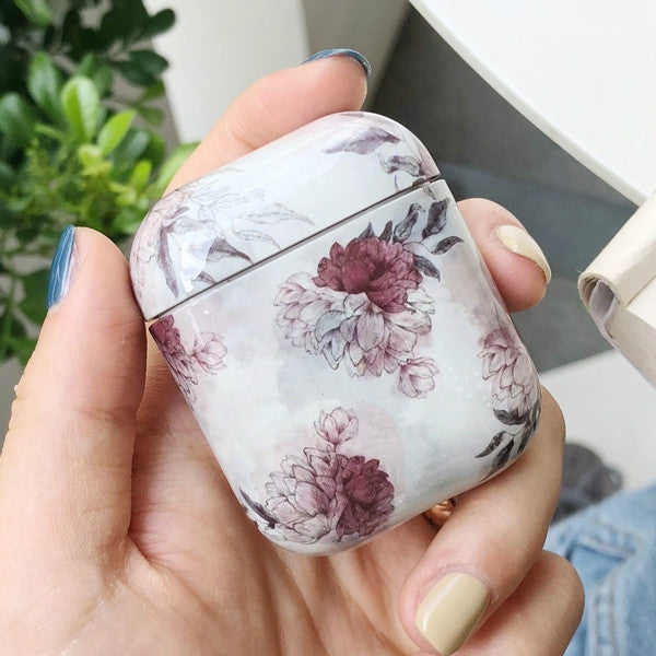 SYA00617601A.jpg@057f778fd74b20f877116f403fd50695