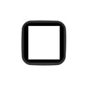 SYA00620301_5.jpg@0af07666fd238d0a6f07dc12f89a03bf