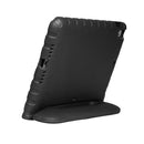 SYA00621501H_1.jpg@a2001362a844f1141d6a61d9d132ff6f