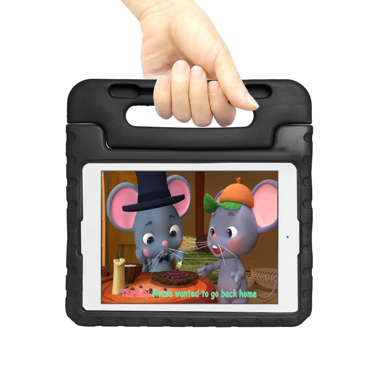 SYA00621501H_2.jpg@be4c4d2d8ddadaf5f16de0c822c8942c