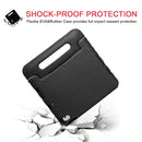 SYA00621501H_3.jpg@2566231a3e05e3f45376e35fce0f4dcc