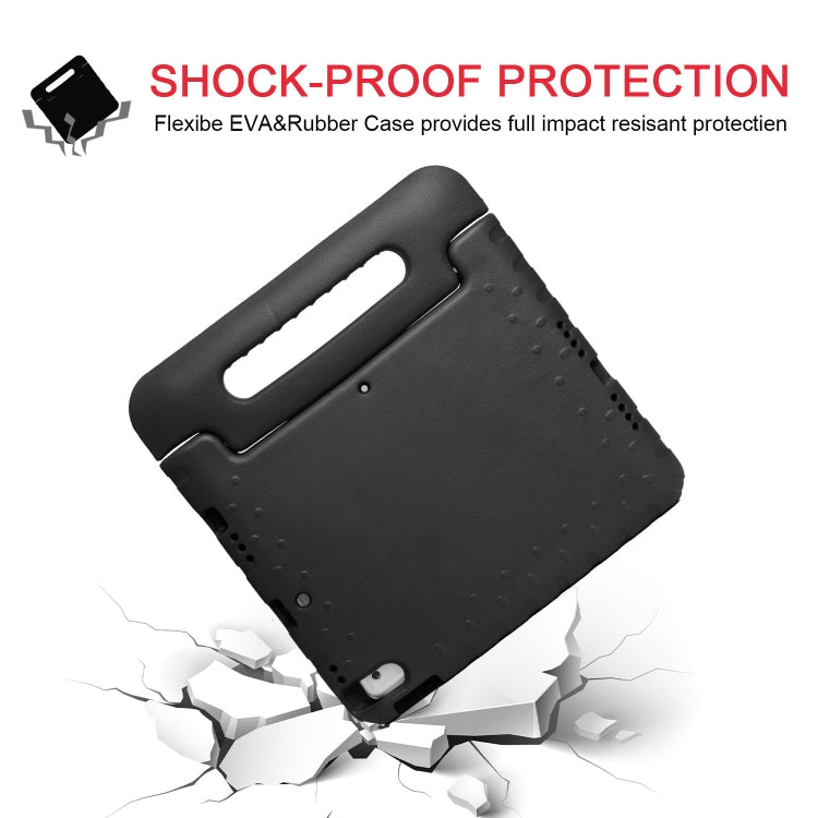 SYA00621501H_3.jpg@2566231a3e05e3f45376e35fce0f4dcc