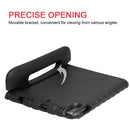 SYA00621501H_6.jpg@2c944fdeaa39cc4a2ba4b0b27b3f379f