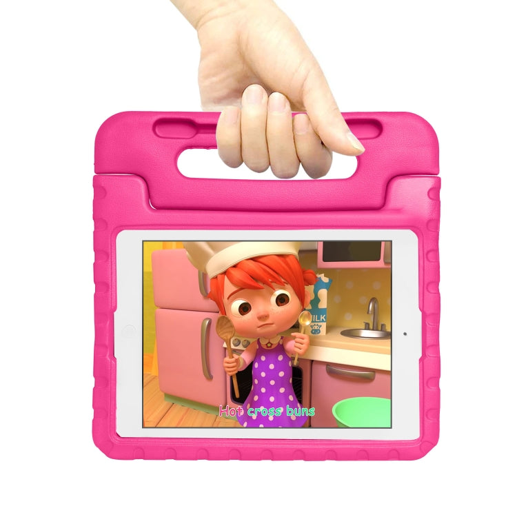 SYA00621502RR_2.jpg@43fa1906ac8cf2f7bcc88482a98e6789