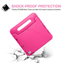 SYA00621502RR_3.jpg@0fc48f148b7ca16fecd5e1bfc3619571