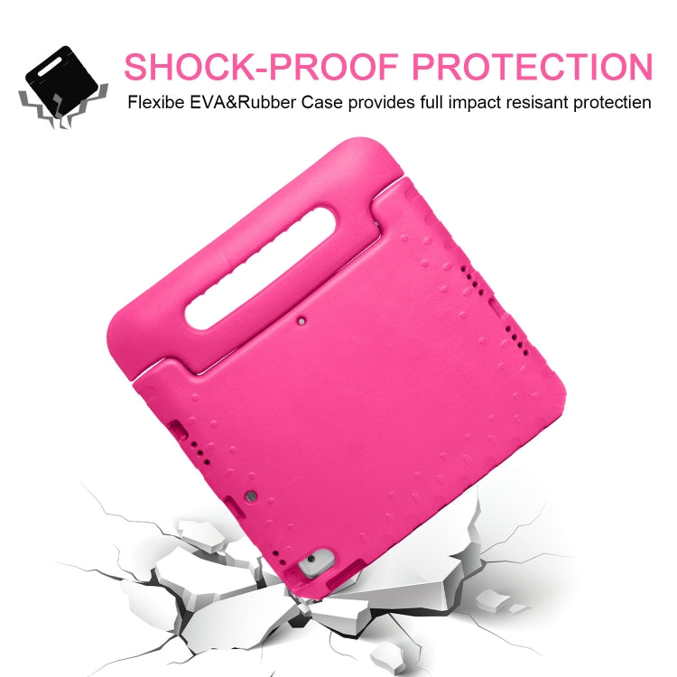 SYA00621502RR_3.jpg@0fc48f148b7ca16fecd5e1bfc3619571