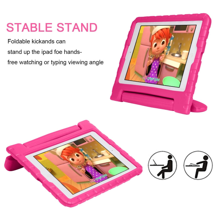 SYA00621502RR_5.jpg@bc6e50b9d00e728a21bbc19a46c3dd21