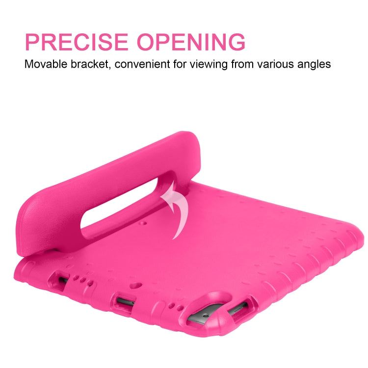 SYA00621502RR_6.jpg@6c33b47d084b1d134e9bd514da730952