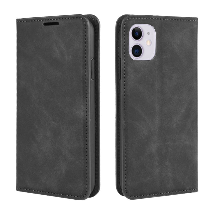 SYA00625801A_10.jpg@a88ae2af5506793b9c0e431d022e3bd3