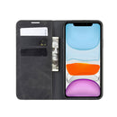 SYA00625801A_6.jpg@13d8190e62e4ba3f5eed1d0cafcf79e3