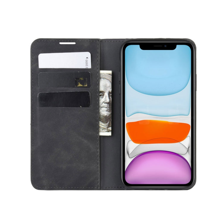 SYA00625801A_6.jpg@13d8190e62e4ba3f5eed1d0cafcf79e3