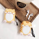 SYA00626101F_1.jpg@22afa227fa9a06a3c8cf9f7948c2eb20