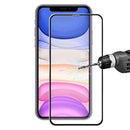 SYA00627301A.jpg@5379ebe599c6230209e796116dd8b45f