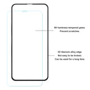 SYA00627301A_2.jpg@7147414a78add754cdbf66289345451b