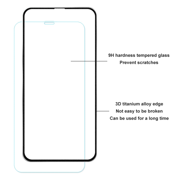 SYA00627301A_2.jpg@7147414a78add754cdbf66289345451b