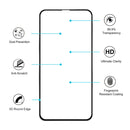 SYA00627301A_3.jpg@765498bc92ea4d1be9b98f4c731551a5