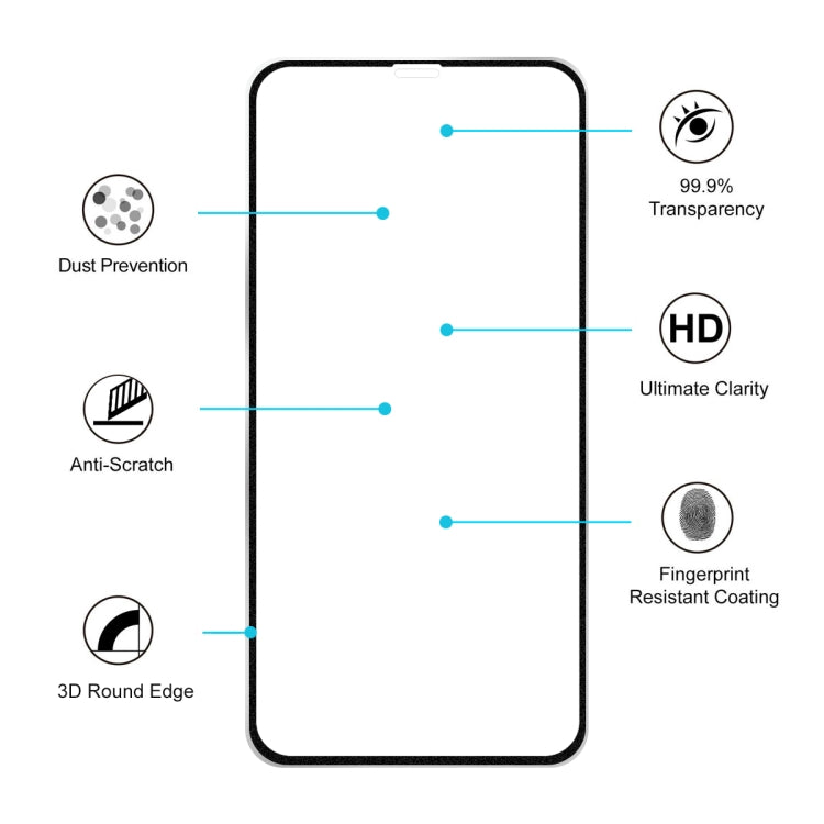 SYA00627301A_3.jpg@765498bc92ea4d1be9b98f4c731551a5