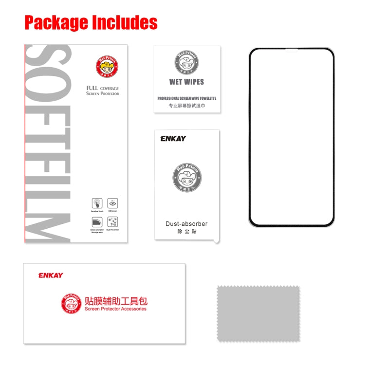 SYA00627301A_4.jpg@7dec4b5211d9795bd2312d52a8e96707