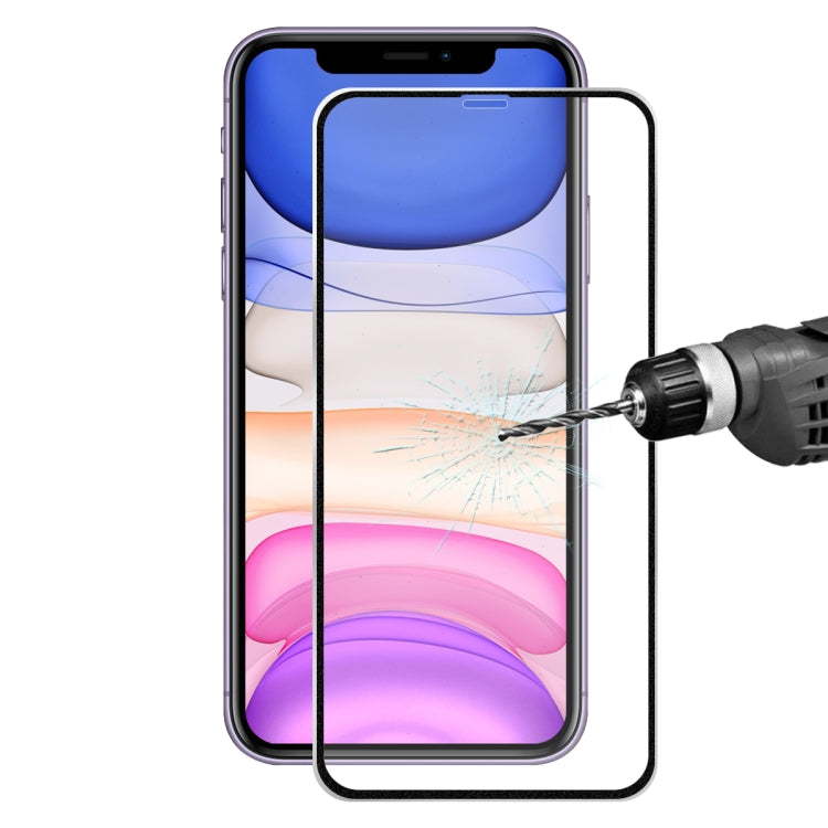 SYA00627301A.jpg@5379ebe599c6230209e796116dd8b45f