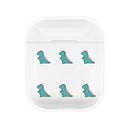 SYA00633601N_1.jpg@7b29607ff1ff9693fb11bc49bf662894