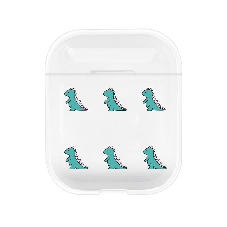 SYA00633601N_1.jpg@7b29607ff1ff9693fb11bc49bf662894