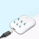 SYA00633601N_2.jpg@fc91d8c80fea924cdd67084106ca43a3