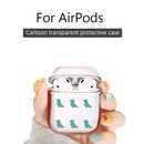 SYA00633601N_3.jpg@a17c7ead9a3c3a0197e35befaf39997d