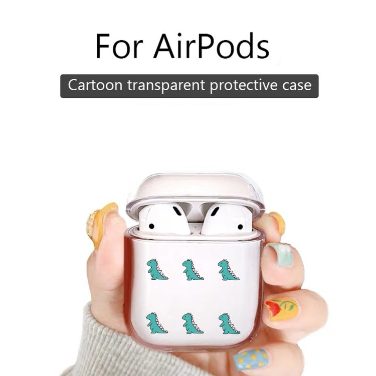 SYA00633601N_3.jpg@a17c7ead9a3c3a0197e35befaf39997d