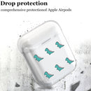 SYA00633601N_4.jpg@0125f179f26c6324bebbf516606a0ed6