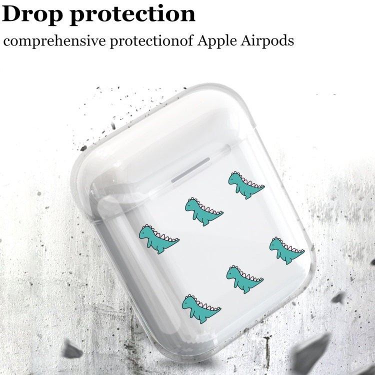 SYA00633601N_4.jpg@0125f179f26c6324bebbf516606a0ed6