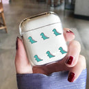 SYA00633601N_5.jpg@bcecb767167504c20c39aea68e7317f8