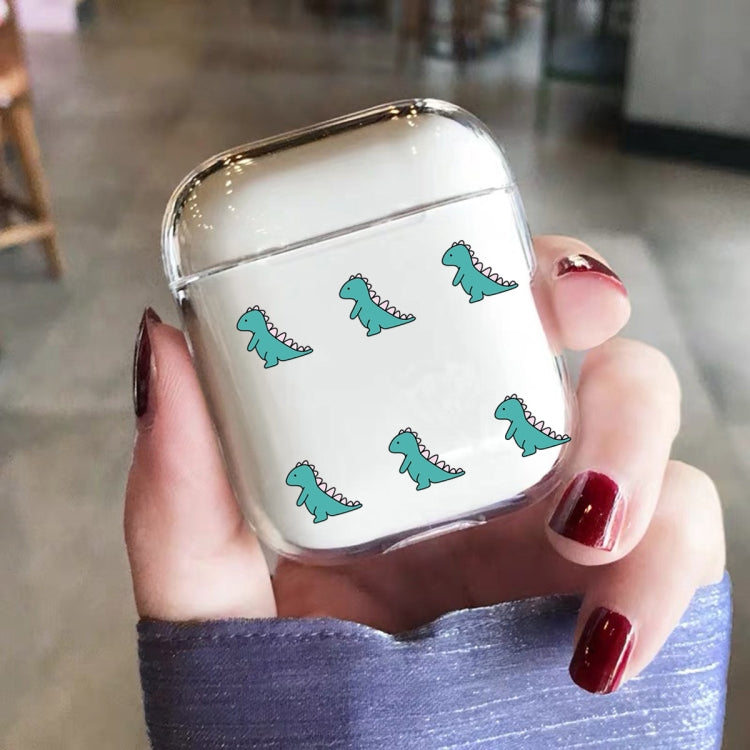 SYA00633601N_5.jpg@bcecb767167504c20c39aea68e7317f8