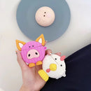 SYA00636101A_1.jpg@7b0fcf421ebd7d65e416ad6e76804908