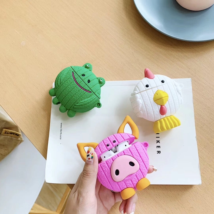 SYA00636101A_2.jpg@c67b276fd3717c10ed64db1680727f1a